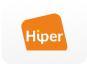 Hiper