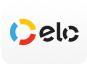 Elo