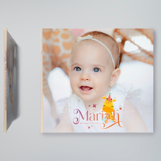 FOTOLIVRO DA GRIFE AT&Eacute; 40 FOTOS - 20 P&Aacute;GINAS